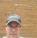 Nathan Noel - Facebook