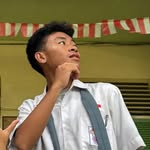 Nathan Noel - @theonly_nathanhere - Instagram