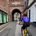 Nathan Noël - @nathan.nl7 - Instagram