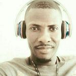 Nathan Noel - @noel5732 - Instagram
