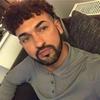 Nathan Noel - @nathannoel16 - TikTok