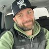 Nathan Noel - @user1584895544566 - TikTok