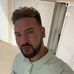 Nathan Noel - Facebook