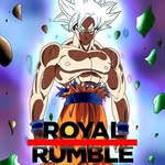 Nathan Noel - @nathannoel6747 - Instagram