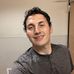 Nathan Noel - Facebook