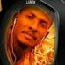 Nathan Noel - Facebook