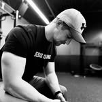 Nathan Noel - @nathan_noel_atl - Instagram