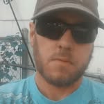 Nathan Noel - @nathan.noel.982 - Instagram