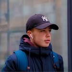 Nathan Noel - @nathannoel2 - Instagram