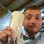 Nathan Noel - @_nathan_noel_ - Instagram