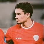 Nathan Noël Archive :)) - @galeritjoeaon - Instagram