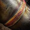 Nathan Noel - @nathannoel4421 - TikTok