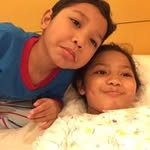Nathan Noel Ghifachry - @nathanghifachry - Instagram