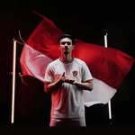 Nathan Noel Romejo Tjoe A On - @nathantjoe.aon - Instagram