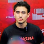 Nathan Noël Romejo Tjoe A On - @nathantjoeaon.jpg - Instagram