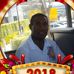 Noel Nathan - Facebook