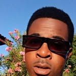 Meek Nathan Noga - @slang_geai - Instagram