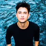 ℕ𝔸𝕋𝔸ℕ ℕ𝕆𝔾𝔸𝕁 - @nathan_eryk_nogaj - Instagram