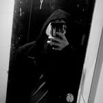 Nathan Gastao Nogar - @nathangnogar - Instagram