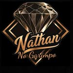 Nathan no Garimpo 🏃 - @_nathannogarimpo - Instagram