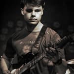 Nathan noga - @natnogs14 - Instagram