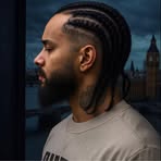 Nathan NoGames - Facebook
