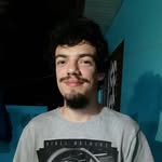 Nathan Nogara - @nathannogara - Instagram