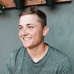 Nathan Nogare - @nathannogare - Instagram