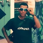 Nathan Nogfa - Facebook
