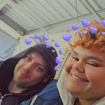 Nathan Noonga - Facebook
