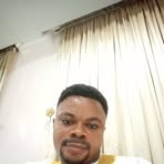 Nathaniel Nwachu - Facebook