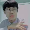 nathannoga592 - @nathannoga592 - TikTok