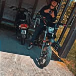nathannogala - @nathannogala3 - Instagram