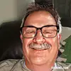 nathanogan - @nathanogan - TikTok