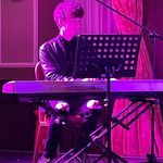 Nathan Nolan - @nathans_offical_music_page - Instagram