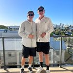 Nathan Nolan - @__nathannolan__ - Instagram