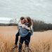 Nathan Nolan - Facebook