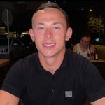 Nathan Nolan - @nathan_nolan198 - Instagram