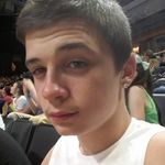 Nathan Nolan - @nathannolan2003 - Instagram