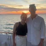 Nathan Nolan - @nathannolan.4 - Instagram