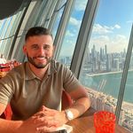 Nathan Nolan - @natefxc - Instagram