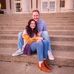 Nathan Nolan - Facebook