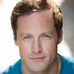 Nathan Nolan - Facebook