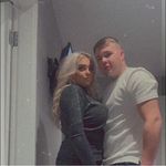Nathan Nolan - @nathannolan225 - Instagram