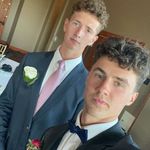 Nathan Nolan - @nathanolan - Instagram