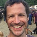 Nathan Nolan - @nathanljnolan - Instagram