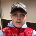 Nathan Nolan - @_nola_06_ - Instagram