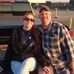 Nathan Nolan - Facebook
