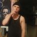 Nathan Nolan - Facebook