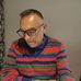 Nathan Nolan - Facebook